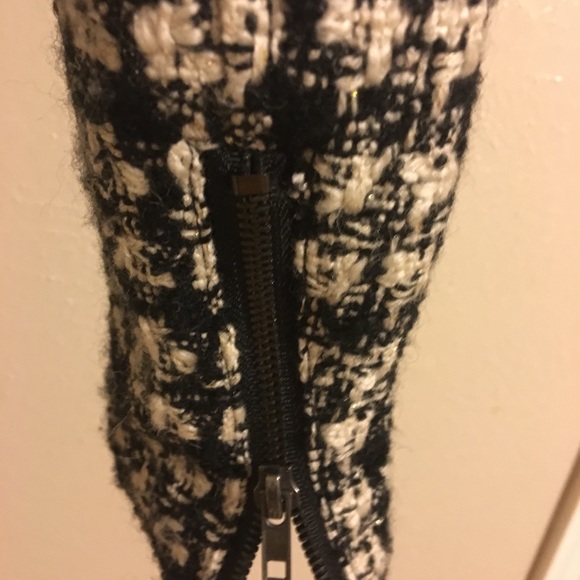 ❌SOLD❌🍁Romeo and Juliet couture Jacket - Picture 4 of 6